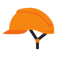 Understanding Industrial Information