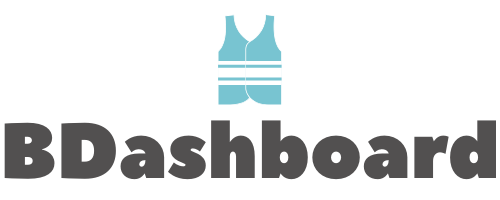 Understanding Industrial Information